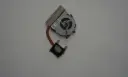 HP 255 G7 Fan & Heat Sink