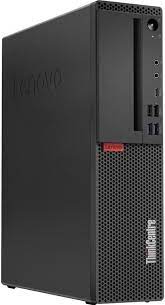 lenovo M720s corei5 8th Generation  8GB Ram 2TB HDD