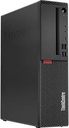 lenovo M720s corei5 8th Generation  8GB Ram 2TB HDD