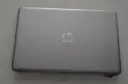 HP 255 G7 Cover Screen