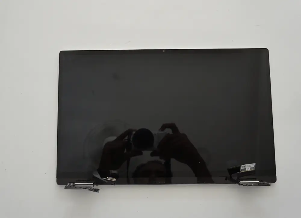 Asus C434T Complete Screen