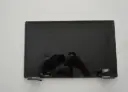 Asus C434T Complete Screen
