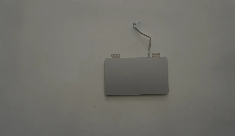 Asus C434T Touch-Pad