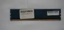 Desktop RAM 4GB DDR3-14900