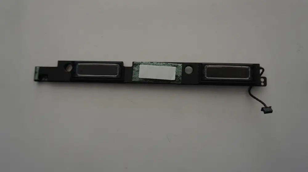 HP EliteBook 820 G3 Speaker