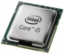 CPU Core i5 6th