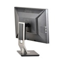 Dell Monitor 22” P2210f