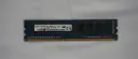 Desktop RAM 4GB PC3-1600