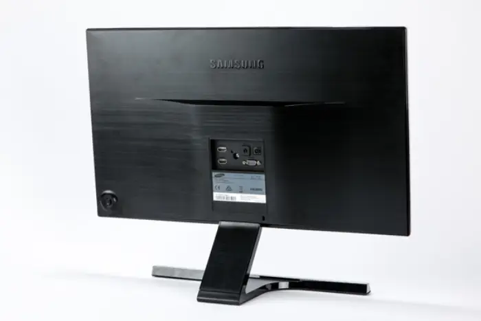 Samsung S24D590PL LED 59,94CM 24" 
