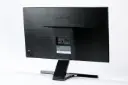 Samsung S24D590PL LED 59,94CM 24" 