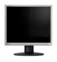 LG L1942P 19", LCD monitor