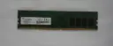 Desktop RAM 8GB DDR4 2133P