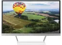 HP Pavilion 24xw 24" IPS LED Backlit Monitor