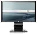 HP Compaq LA2006x, Size 20", Resolution HD+