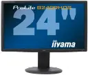 iiyama ProLite B2409HDS Size 24"
