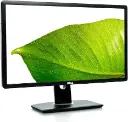 Dell Professional P2412HB 24", Monitor with LED-Lit Screen