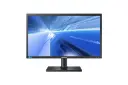 Samsung S24C650PL 23.6-Inch Screen LED-Lit Monitor
