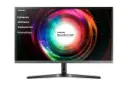 Samsung U28H750UQU 27.9" 4K Ultra HD