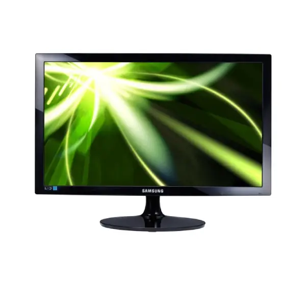Samsung S24B150BL 23.6 inch LED Monitor