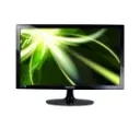 Samsung S24B150BL 23.6 inch LED Monitor