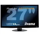 IIYAMA Prolite X2775HDS 27"