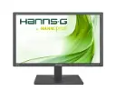 Hanns G HE225 Full HD LED Black 22"
