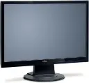 Fujitsu Amilo SL3220W 22", Wide Screen Black