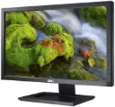 DELL E2210HC 22" Widescreen Flat Panel LCD Monitor