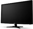 Acer G246HL Abd 24-Inch FHD 1080p Screen LED-Lit Monitor, Black