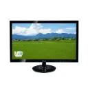 ASUS VS247 23.6" Full HD HDMI DVI VGA Monitor