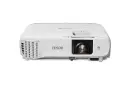 Epson EB-X39 XGA 3LCD Projector