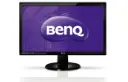 BenQ GW2750HM 27 Inch LED Monitor