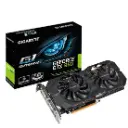 EVGA GeForce GTX 950 2GB SC GAMING 