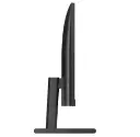 Philips 275E1S - 27 Inch QHD Monitor,75Hz, 4ms, IPS, AMD FreeSync, FlickerFree, SmartImage