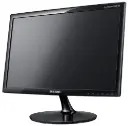  Samsung S19B150N 19" monitor LED Black