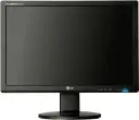 LG FLATRON W1946S 19" Monitor