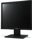 Acer V196L Bb 19" HD  IPS Monitor (VGA Port), Black
