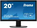  Iiyama ProLite E2083HSD