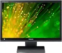 Samsung S24A450BW 24" LED Monitor