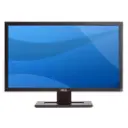Dell G2410T 24" Monitor 