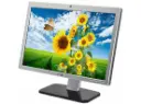 Dell SP2008WFPT 20.1" Widescreen LCD Monitor