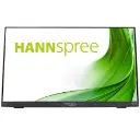 Hanns G HT225HPB 22" Full HD LED Monitor Black
