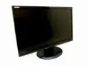 EDGE10 MONITOR E2410X 24"