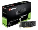 ASUS GeForce® GTX 1650 4GB GDDR5 GPU LP-BRK