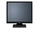 Fujitsu  E19-5 LCD Monitor 48.3 cm (19") 1280 x 1024 pixels Black