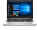 HP ProBook 440 G6 Core i5 8th 3.9 GHz 