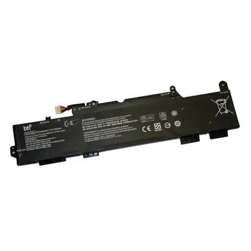 [Goods:Repla-00354] HP Battery SS03XL