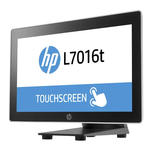 [Goods:Monit-00127] HP POS Touchscreen Monitor Stand for L7016t 