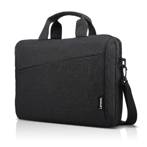 [Goods:Parts-00159] Lenovo 15.6 Laptop Casual Toploader T210 Black-Row