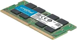 [Goods:RAM-00266] Laptop RAM 4GB SODIM DDR3 12800